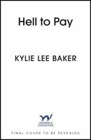 Hell to Pay B0GX11W4HB Book Cover
