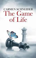 The Game of Life 3741289299 Book Cover