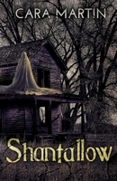Shantallow 1770865527 Book Cover