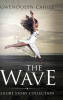 The Wave 1678031941 Book Cover