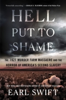 Hell Put to Shame 0063265397 Book Cover