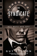 The Syndicate 1786074311 Book Cover