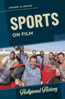Sports on Film 1440875553 Book Cover