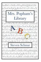 Mrs. Popham's Library 0595301630 Book Cover