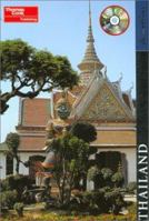 Thailand 1841574163 Book Cover