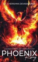 Phoenix Rising 9371393149 Book Cover