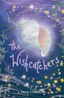 The Wishcatchers 0863158013 Book Cover