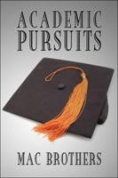Academic Pursuits 1413799698 Book Cover