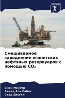 ??????????? ?????????? ?????????? ???????? ??????????? ? ??????? CO2 (Russian Edition) 6207585070 Book Cover