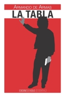 La tabla 165477894X Book Cover