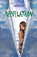 Revelation (3) 1909411515 Book Cover