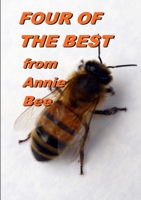 Four of the Best 1291022988 Book Cover