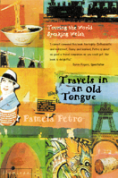 Travels in an Old Tongue 000655010X Book Cover
