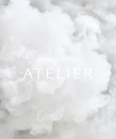 Atelier: The Cookbook 1773270044 Book Cover