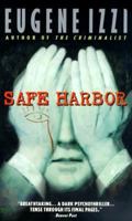 Safe Harbor 038097343X Book Cover