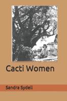 Cacti Women 1544241291 Book Cover