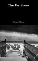 The Far Shore B0000CL1Y4 Book Cover