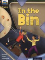 In the Bin 0198301391 Book Cover