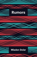 Rumors (Theory Redux) 1509561706 Book Cover