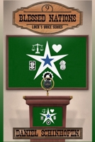 Blessed Nations (Luck's Voice) B0F9L2VY2R Book Cover