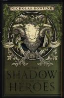 In the Shadow of Heroes null Book Cover