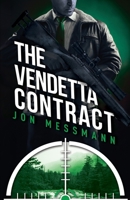 Vendetta Contract 1954841191 Book Cover