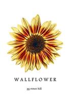 Wallflower 1722800364 Book Cover