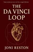 The Da Vinci Loop B0FS2QP84H Book Cover