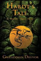 Hardt's Tale 154711388X Book Cover