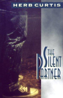 The Silent Partner 0864922140 Book Cover