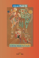 Desorientais 8573210397 Book Cover