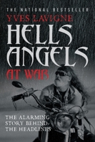 Hell's Angels At War 1443404101 Book Cover