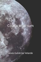 Cogito ergo sum 1719866074 Book Cover