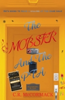The Mobster and the PTA (The Dolan Syndicate) B0GRWRQC5V Book Cover