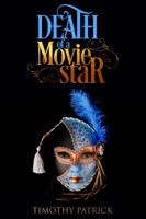Death of a Movie Star 0989354431 Book Cover