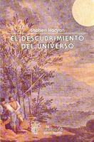 El descubrimiento del Universo 9681659228 Book Cover