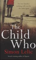 The Child Who 0143120913 Book Cover