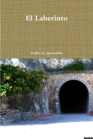 El Laberinto 1257813250 Book Cover