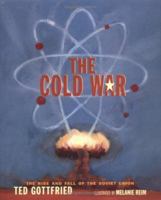 Cold War, The 0761325603 Book Cover