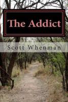 The Addict 1483900002 Book Cover