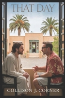 That Day B0CK3ZZ1TL Book Cover