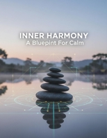 Inner Harmony: A Blueprint For Calm B0GCBM8N9Q Book Cover