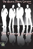 The Black Poets Society 1387922947 Book Cover