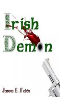 Irish Demon 1540683028 Book Cover