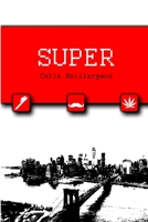 Super 1387077368 Book Cover