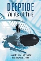 Deep Tide Vents of Fire 1965687148 Book Cover