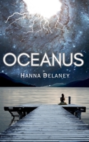 Oceanus 1068716312 Book Cover