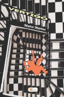 Vertigo B09DF2BVD7 Book Cover