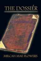 The Dossier 1481740830 Book Cover