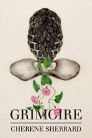 Grimoire 1938769600 Book Cover